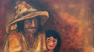 Brenda Bernhardt's Instagram, Twitter & Facebook