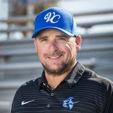 Head of School Transition Announcement