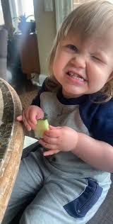 Gabrielle Renee Ross