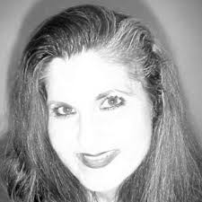 Deborah "Debbie" Burrell Obituary (2024)