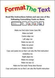 Notes of lessons in the kindergarten, methods, a variety of information for educators and parents, as the materials are divided into topics and ages: Microsoft Word Processing Skills Activities For Younger Years Microsoft Word Lessons Word Skills Teaching Computer Skills