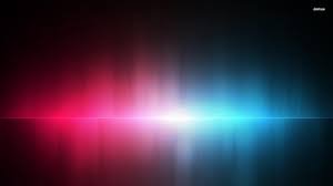 We did not find results for: Flares Hd Wallpapers Top Free Flares Hd Backgrounds Wallpaperaccess