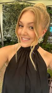 Emily Fern- singer added a new photo.