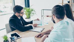 Nama contoh surat pernyataan jual beli tanah dan bangunan. Contoh Surat Jual Beli Tanah Untuk Kebutuhan Transaksi Tahun 2021