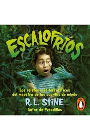 Image result for tbn:NWpZ4R9pX7ItUM::www.aullidos.com/imagenes/caratulas/escalofrio.jpg