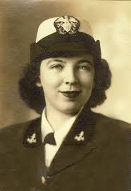 Mrs Barbara Tetteh celebrates her birthday at the Korle-bu teaching  hospital maternity ward and premature babies unit by paying for all nursing  mothers who can not afford to pay for their bills.