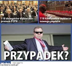 Racibōrz) is a town in silesian voivodeship in southern poland. Memy Z Papiezem W Roli Glownej Raciborski Portal Internetowy Raciborz Com Pl
