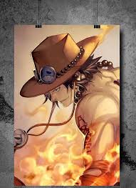 Wallpaper one piece handphone boa hancock mobile wallpaper zerochan anime image board one piece wallpapers free by zedge jual pro one piece wallpaper murah dan terlengkap bukalapak one piece ace phone wallpaper fitrini s wallpaper. Ace One Piece One Piece Ace One Piece Manga Anime Wallpaper