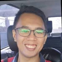 20+ "Marc Bartolome" profiles