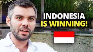 SUP + UPDATE = "SUPDATE"