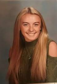 Ashley Clymer's Instagram, Twitter & Facebook