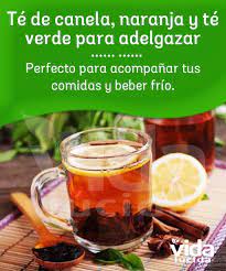 Pin En Bajar De Peso