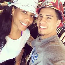 Catherine paiz and austin mcbroom have been blessed with two beautiful daughters. Austin Mcbroom On Twitter Happy Mothers Day Momma No Words Can Explain What You Do For Me Truly Blessed To Have You As My Mother I Love You Http T Co Bljnhobbgb