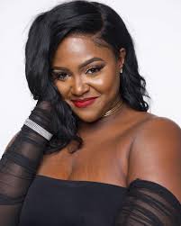 Alicia Imani x TheBrowMaster