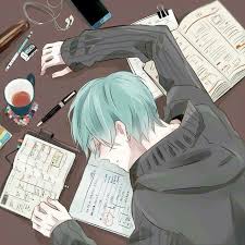 I M To Tired Anime Boy Anime Drawings Cute Anime Boy This is a yaoi (gay/boy x boy) series. pinterest