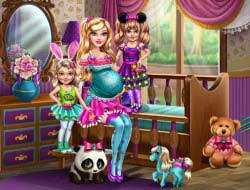 Disfruta maquillando y vistiendo a la moda a tu barbie favorita. Bratz Juegos De Vestir Jugar Gratis En Game Game