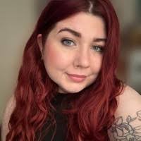 2500+ "Heidt" profiles