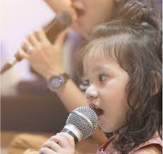 5 ways cloud accounting software transforms organisations for greater  mission impact EBOOK