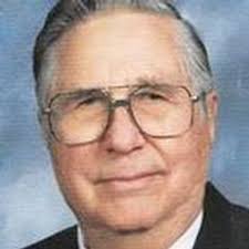 GEORGE SCHMID Obituary September 4, 2015