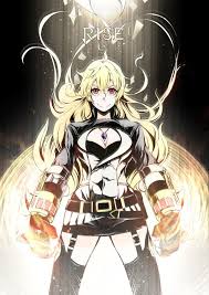 Pin By Sakura On Rwby Rwby Anime Rwby Comic Rwby Fanart