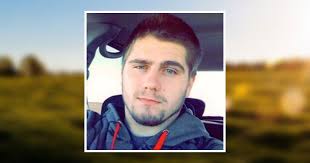 Nathan Swen Wander Obituary July 1, 2018