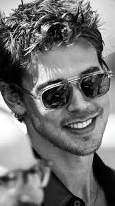 210 Austin "buck" butler❤️‍🩹 ideas in 2025