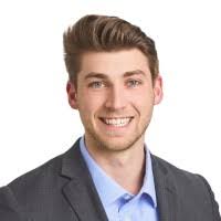 40+ "Christoph Schaefer" profiles