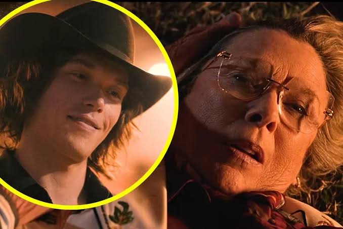 Dutton Ranch Reveals Truth About Rob Will Ep. 7 Ending Explained