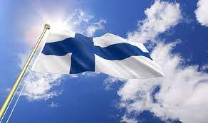 Sveriges regering gratulerar med 52 skattemiljoner för att som de säger inkludera romer, för att sverige ska vara ett land där alla behandlas lika. Sherwoodskogen Finlands Sjalvstandighetsdag