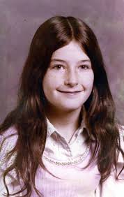 Kathy Dee Burgess Obituary