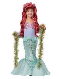 We did not find results for: Mermaid Halloween Costumes For Kids Adults