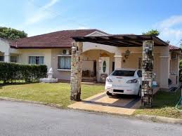 You can check out the project details of aster & begonia with photos, price, floor plans, facilities, and more. Gated Renovated Semi D S2 Green St Homes Houses For Sale In Seremban Negeri Sembilan Sheryna Com My Mobile 780134 View All Photos