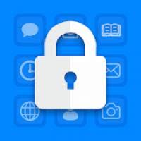 Lock/unlock in the notification bar. App Lock 1 10 Apk Premium Latest Download Android