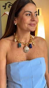 Para inspirar: uma pesquisa de braceletes que são tendência 💛✨ #Trend  #tendencia #bijuterias #bijuteriasfinas #bijuteriasatacado  #acessoriosfemininos