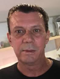 Thomas Wesley Bacon Jr.