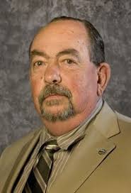 Reports reveal Becker, Waggoner donors