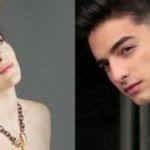 Silvestre dangond) apk android game for free to your android phone. Maluma Wiki Height Weight Age Girlfriend Family Biography More