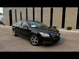 Image result for Black Granite 2012 Malibu