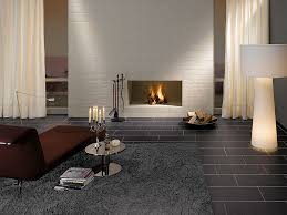 Glasmosaik mosaikfliesen fliesenmosaik mosaik fliese glas edelstahl braun silber. Knolle Fliesen Fliesenleger Hannover Fliesenausstellung Kacheln Boden Wand Bad Bader Kuchen Wohnzimmer Balkone Sanierungen Meister Fugen Borduren Mosaik