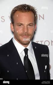 Michael stephen hi-res stock photography and images