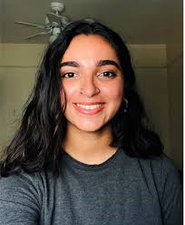 LBCIP Student Highlights