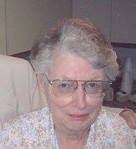 Lois Petty Family History & Historical Records