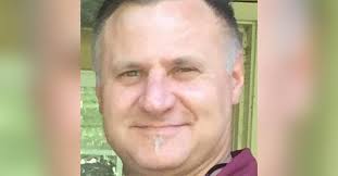 Chad Joseph Chesterman Obituary