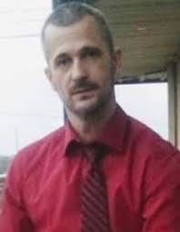 Jason B Hargrove Obituary September 18, 2019