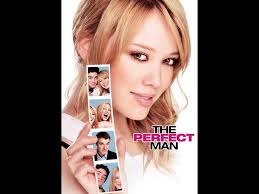 All 46 Hilary Duff Movies (in Order)