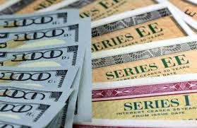 Time To Cash In Your U S Savings Bonds