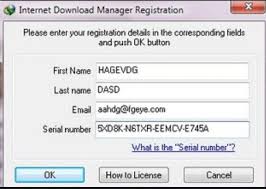 Also internet download manager free download full version registered free. Idm Download Free Full Version With Serial Key For Lifetime