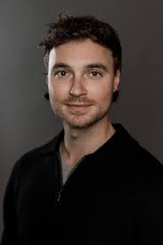 Echo Chamber' talks to Kent Donguines & Jacob Crawford about 'Treasure of  the Rice Terraces' — Podcaphilia