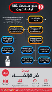 Notitle The Post Untitled Appeared First On Blogstok Life Skills Study Skills Intellegence