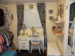 Closet Dressing Room Dressing Room Room Cozy House